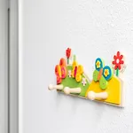 In Limburg With Private Playground * 罗赫尔