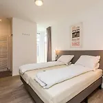 In Limburg With Private Playground * 罗赫尔