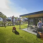 In Limburg With Private Playground * 罗赫尔