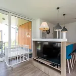 别墅 In Limburg With Private Playground *