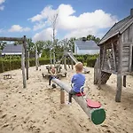 In Limburg With Private Playground 罗赫尔