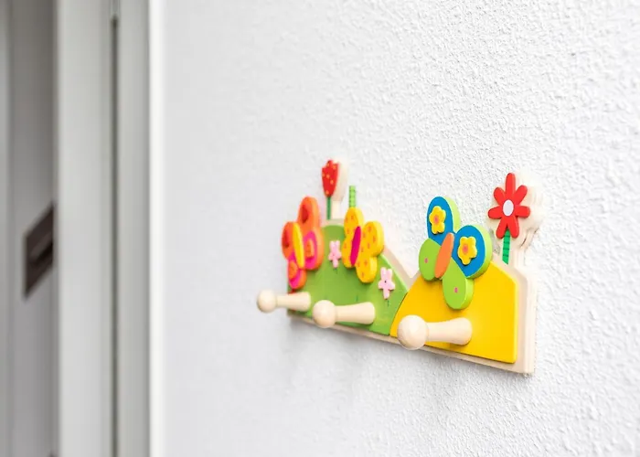 In Limburg With Private Playground * Roggel