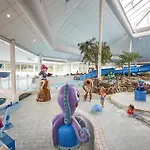 In Limburg With Private Playground 罗赫尔