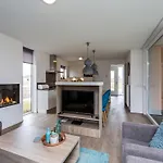 In Limburg With Private Playground * 罗赫尔