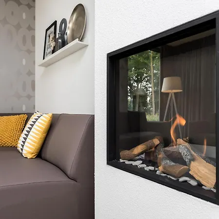 别墅 In Limburg With Private Playground *